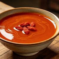 熬夜狂耗肾精？戒掉3件毁肾事，肾气爆满，精气神直接年轻十岁