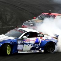 来不及解释了，赶紧上车《极限竞速：地平线6》带你开启飞驰人生