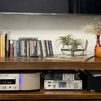 户外音箱哪品牌最好？精选26年蓝牙小音箱十大品牌，都是年度热门