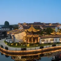 错峰出游正当时，万达生活方式酒店以特色体验领跑节后品质出行