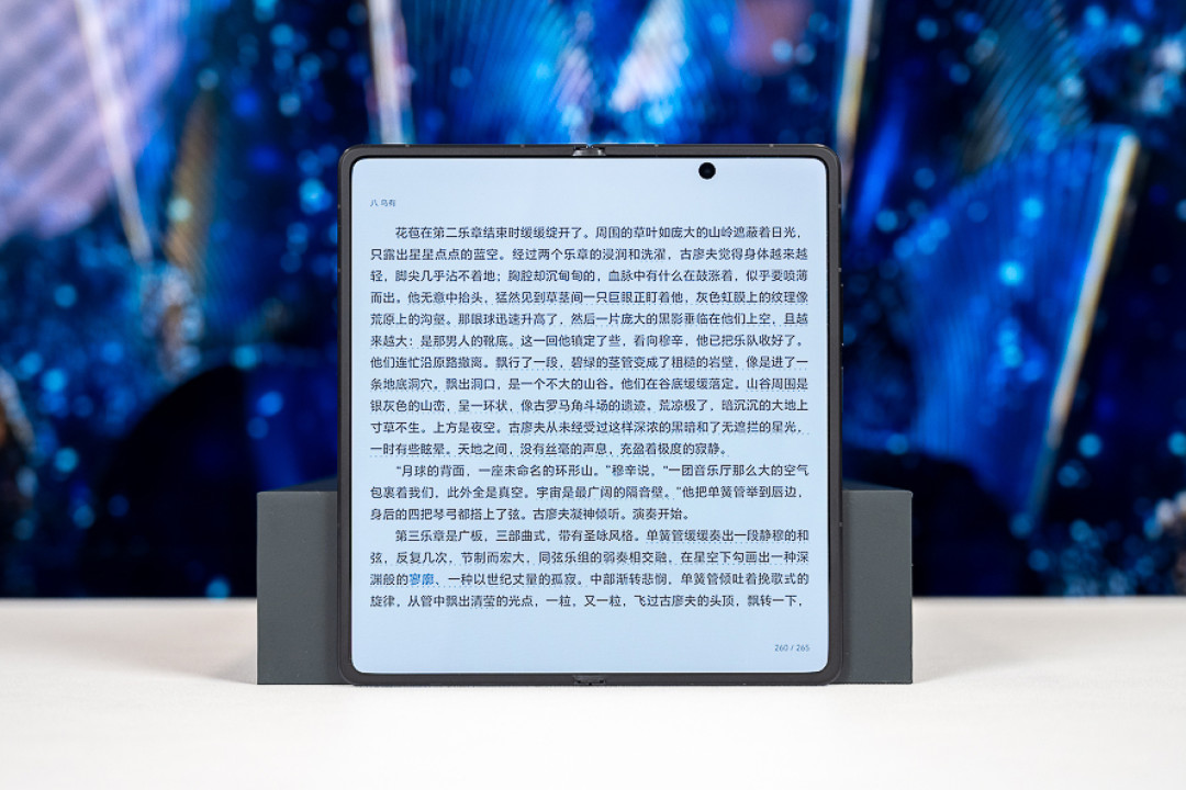 图片 9.jpg