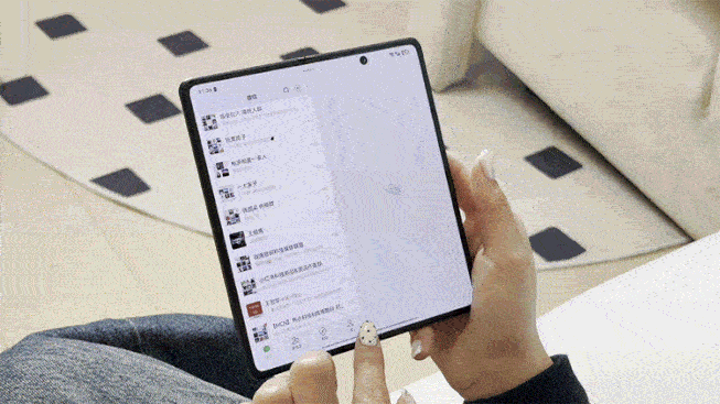 2.gif