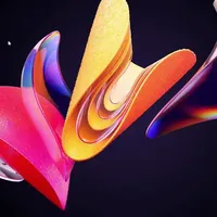 关于有线飓风三识别不到驱动，这个视频给你答案#HyperX #飓风三 #飓风三无法识别驱动