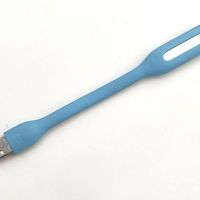 小米USB小夜灯长期使用报告