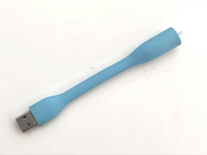 长郁其它LED灯