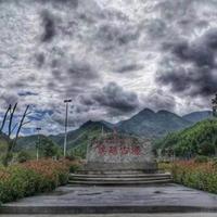值得推荐----江浙沪春天必徒的8条徒步路线