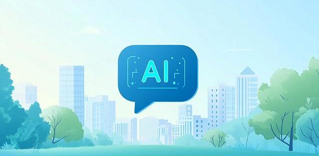免费AI工具合集:不用会员、不用翻墙,打开就能用_办公软件_什么值得买