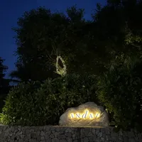 泰国:最适合凯悦环球客打卡的旅游地(一)