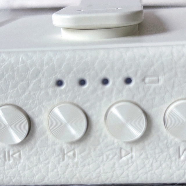 西圣Bee小蜜蜂扩音器测评：前端培训讲师的“高效扩音搭档”