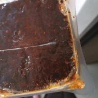 教你几招，快速判断火锅底料是否变质