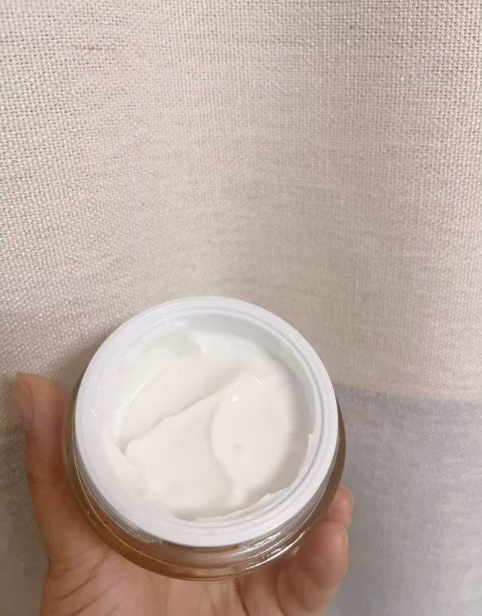 雅诗兰黛面霜