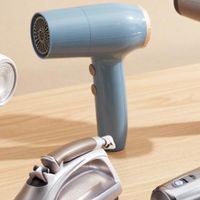 选购不踩雷！热销蒸汽电熨斗推荐，回答哪个牌子好用质量好