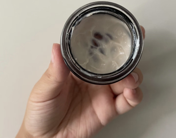面膜面贴