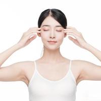 眼睛总模糊？3个护眼小细节，不用眼药水，每天做，视力不下降