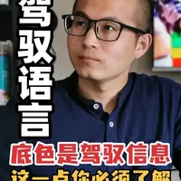 你务必了解，驾驭语言的本质是驾驭信息！ 什么是语言能力？如何提高语言能力？提高语言能力的本质是什么？提升语言能力有哪些误区？写作的核心是什么？写作教育的误区是什么？写作学习的误区有哪些？#文学创作 #写作干货 #写作技巧 #写作方法 #陈小五文学写作课