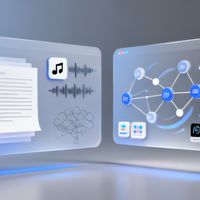 NotebookLM vs OPAL？我们汇总了200+创作者真实体验