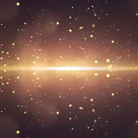 翻新赋活 马力全开-【CAT 329D2翻新变身记】#卡特挖掘机 #利星行机械