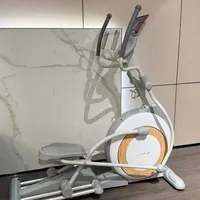 纠结了半年还是冲了！家用椭圆机真没踩雷