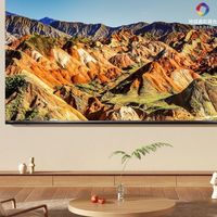 最值得买的RGB-Mini LED电视海信E7S Pro重磅发布