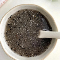 便秘不用愁！黄金通便法，肠道再堵也能通，天天都顺畅。