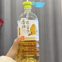 好喝饮品合集（持续更新）