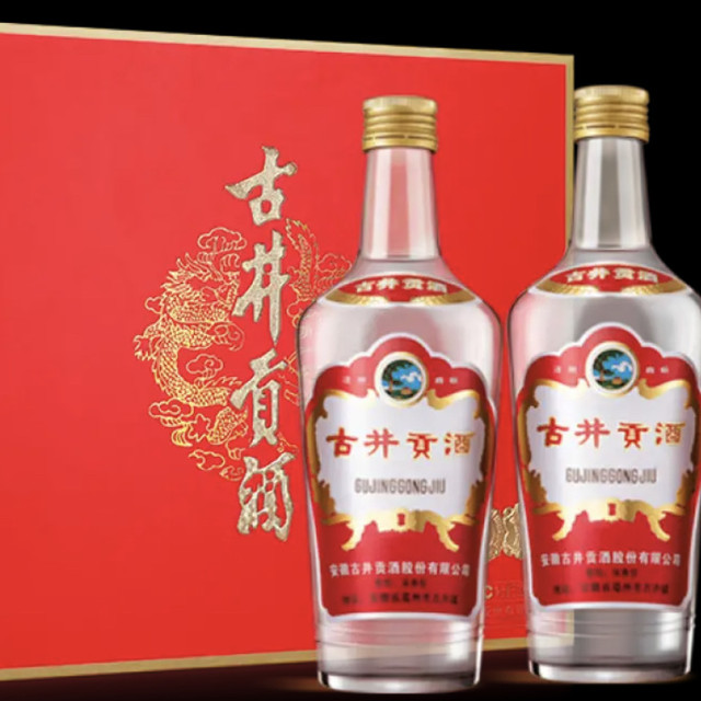 月薪4000+酒友私藏｜6款高性价比口粮酒，日常畅饮不心疼