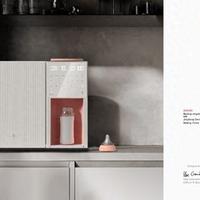 再获国际顶尖设计大奖！京东京造两款产品斩获2026年德国iF设计奖