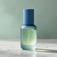 雪肌精2026年2月10日推全新青椿植物精华油系列，主打90%以上纯植物油配方与东方植萃香氛疗愈体验