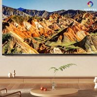 2026旗舰电视闭眼入！海信RGB-Mini LED E7S Pro发布