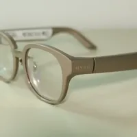 魅族MYVU AR眼镜实测：实用至上，适配多场景需求 #魅族MYVU AR眼镜
#魅族 # AR眼镜