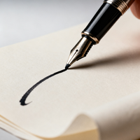 百乐78G能替代高端钢笔吗？2800+用户观点大碰撞