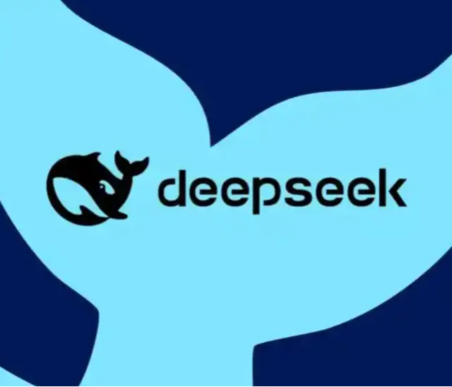 DeepSeek能处理《三体》级长文本吗？1000+用户观点大PK