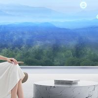 2026柜式空调推荐性价比排行:精准挑选高效、节能、舒适家居之选