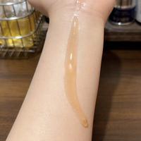 这辈子没这么爱一款抗老精华过。。。