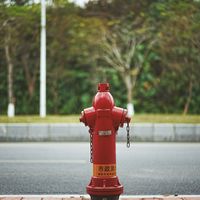 700多的50/1.2半幅镜，居然可以勉上全幅？