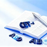 四六级教辅资料真能提分吗？870+用户观点大PK