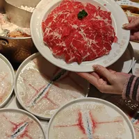 春节聚餐超合适，科巷这家鱼捞很稳