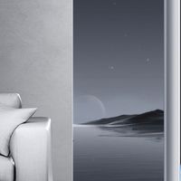 2026年新风空调推荐哪个牌子？性价比、健康与节能全面解析