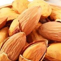 十大公认最好的坚果品牌:呵护您味蕾与健康的优质选择