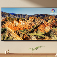 最值得买的RGB-Mini LED电视海信E7S Pro重磅发布