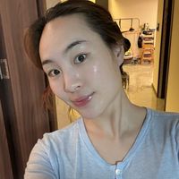 又一国货美白面膜让我疯狂上头