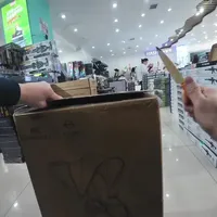 逸乐途emumax#逸乐途emu #逸乐途婴儿推车 #逸乐途大轮