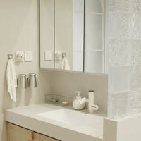 to to台盆大赏！！