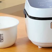 口碑严选：电饭锅哪个牌子质量好？附电饭煲排名前十名的品牌榜单