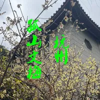 2026杭州孤山公园赏梅打卡指南来了，免费又有料，可这样逛 #孤山梅花 #孤山公园梅花 #杭州孤山梅花游玩路线 #杭州孤山文梅 #杭州梅妻鹤子