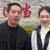 天花板级黄芪/当归/麦冬，国家地标核心产区，原产地直发
