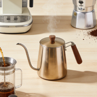 从胶囊到半自动：8种咖啡冲泡体验深度对比，找到你的舒适区