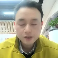 德国博世全预混冷凝壁挂炉Condens 3260怎么样？燃气壁挂炉点评分享。#博世壁挂炉 #壁挂炉 #壁挂炉供暖 #威能壁挂炉 #博世冷凝壁挂炉