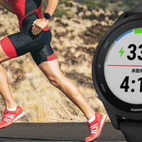 聊聊我用过的几款运动手表