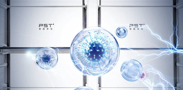 大冷冻区冰箱推荐：2026年最佳选购指南